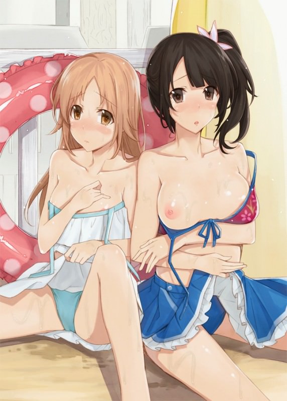  ,  ,    ,      .       ,       